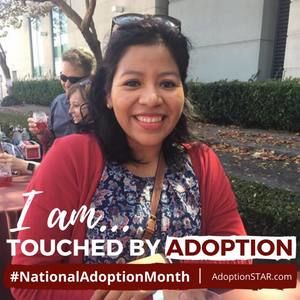 Meet your Posher, Robin